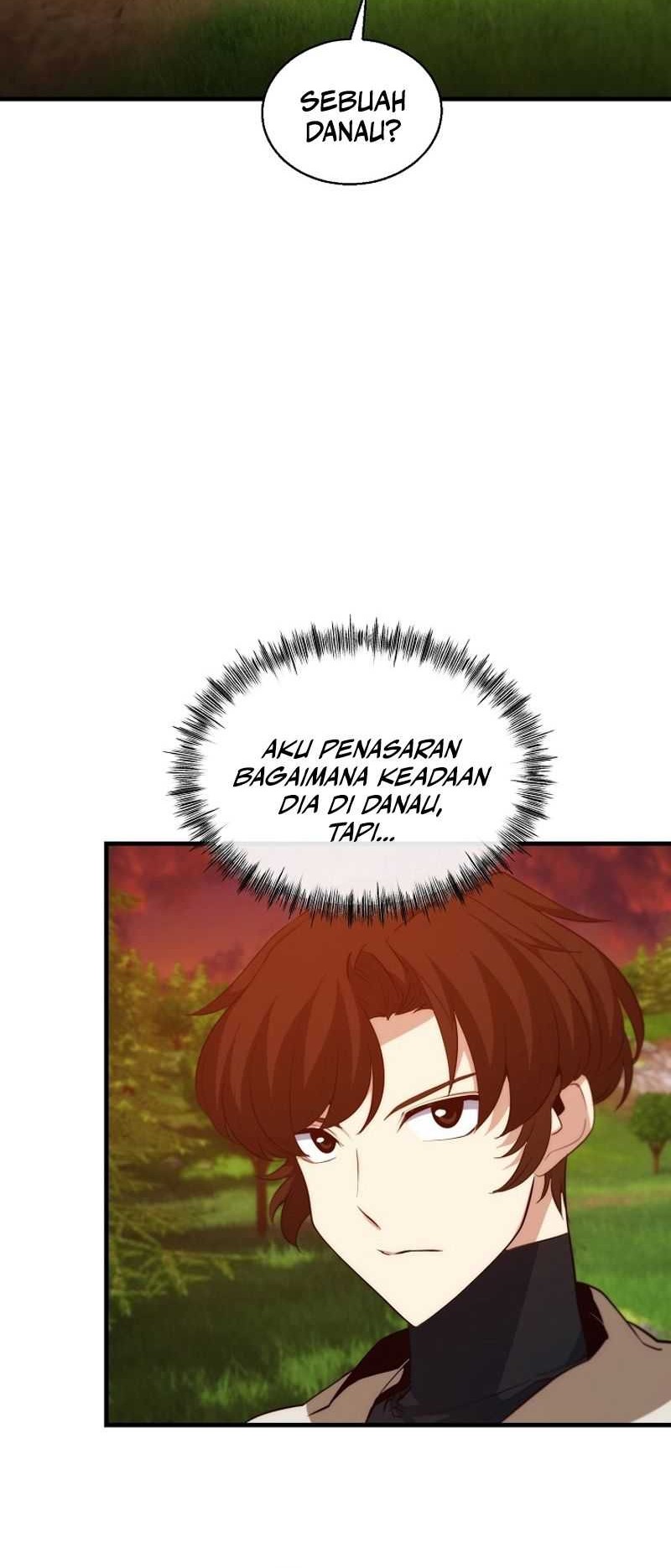 Halaman 17 dari 53