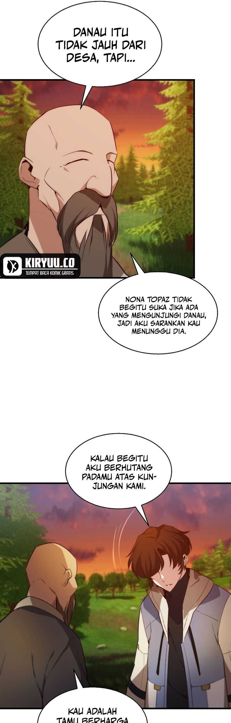 Halaman 18 dari 53