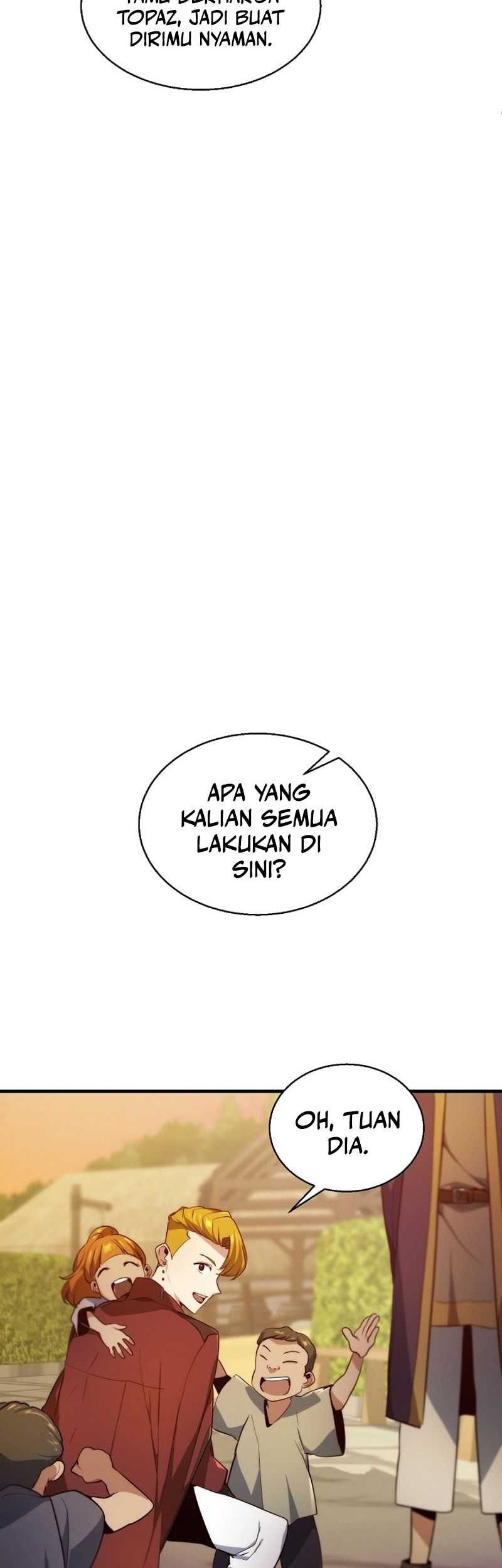 Halaman 19 dari 53