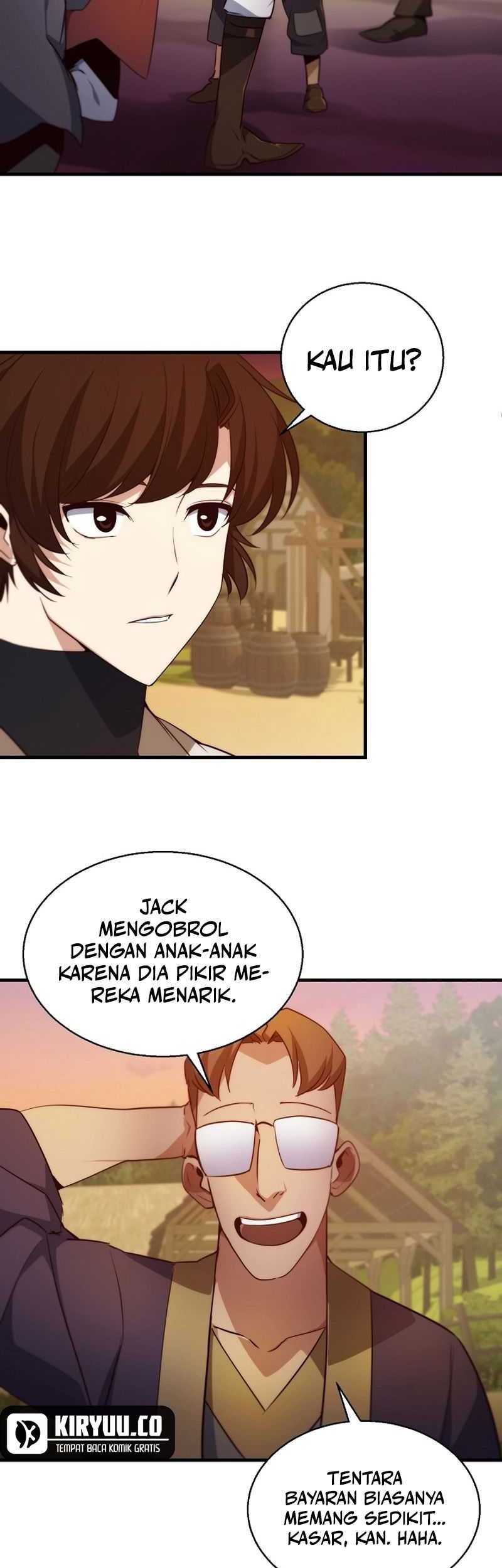 Halaman 20 dari 53