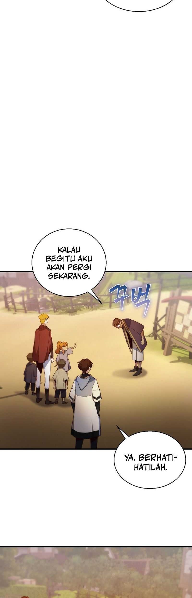 Halaman 21 dari 53