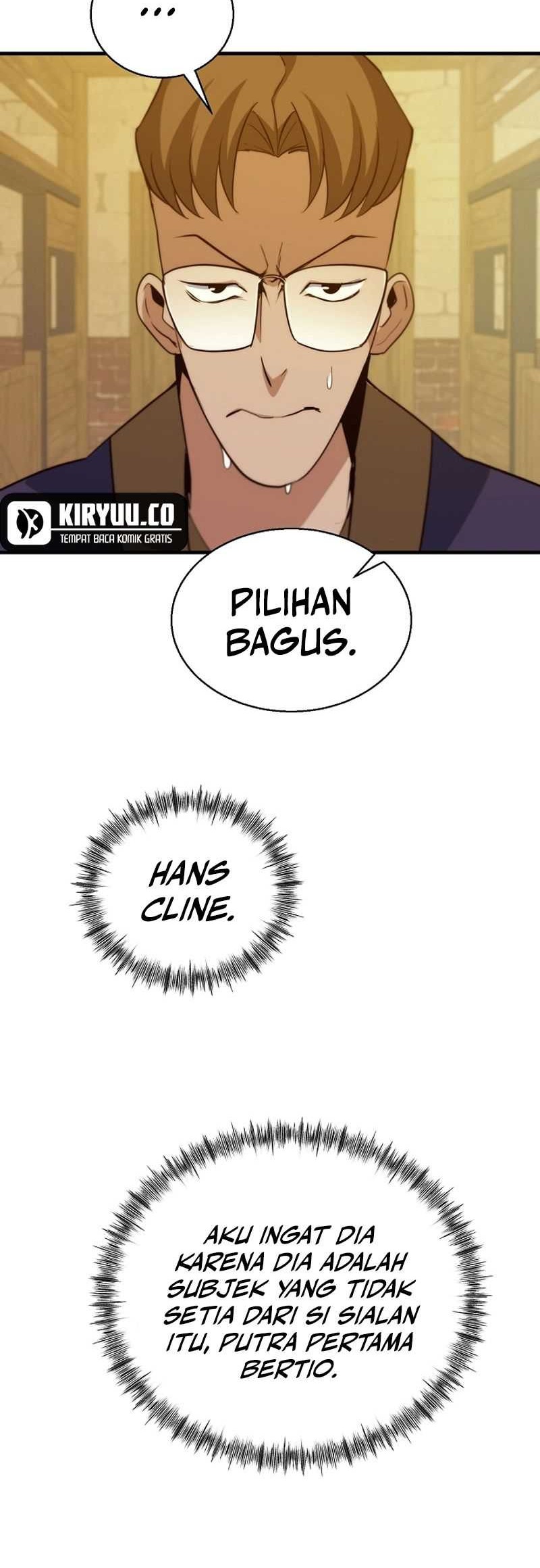 Halaman 29 dari 53