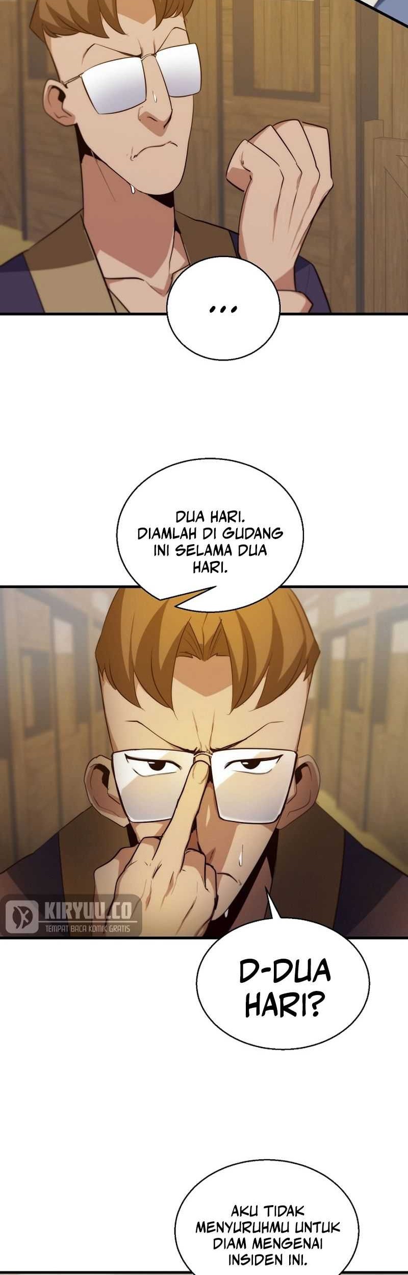 Halaman 31 dari 53
