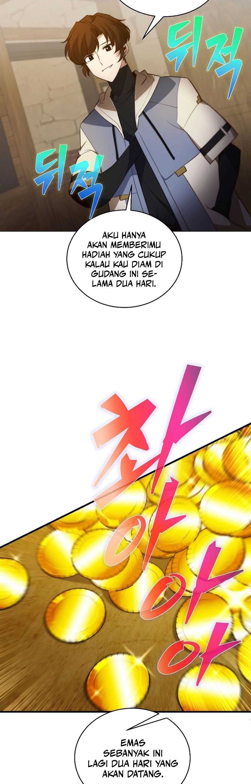 Halaman 32 dari 53