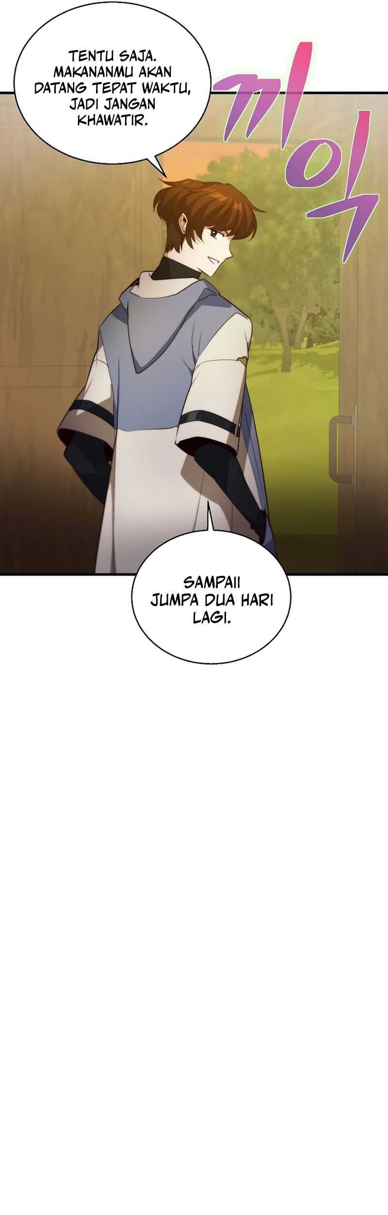 Halaman 34 dari 53