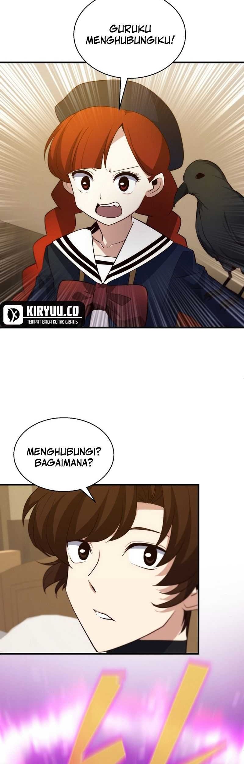 Halaman 37 dari 53