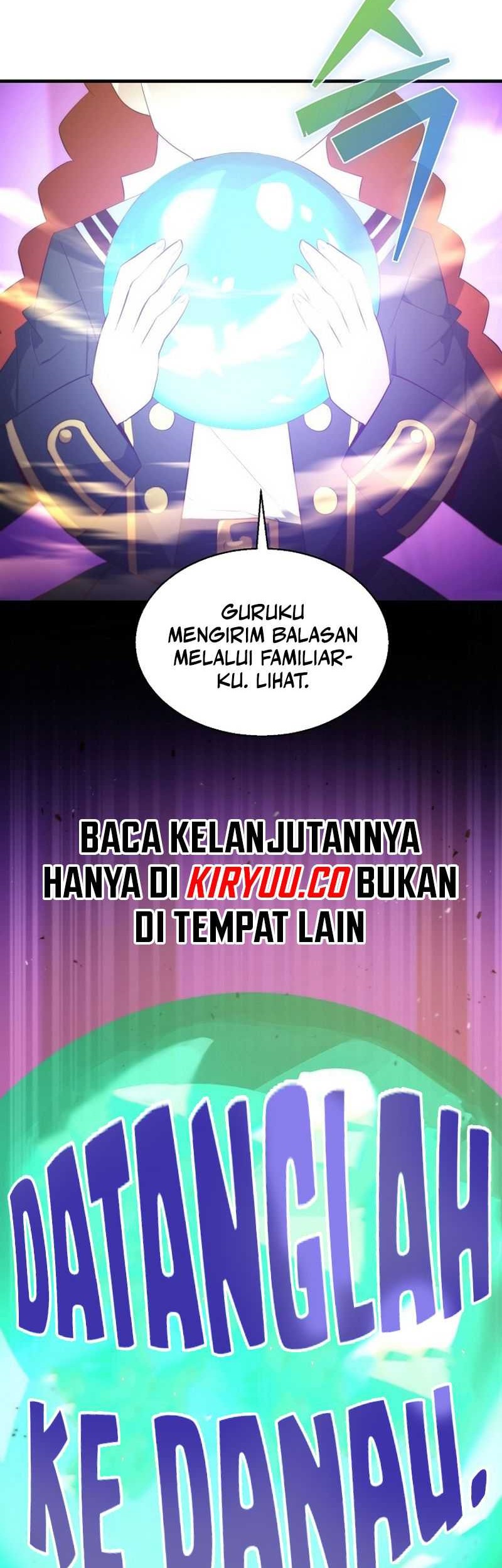 Halaman 39 dari 53
