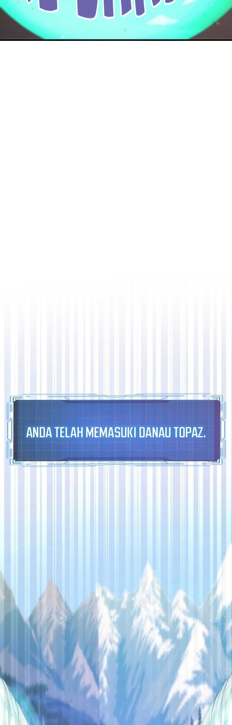Halaman 40 dari 53