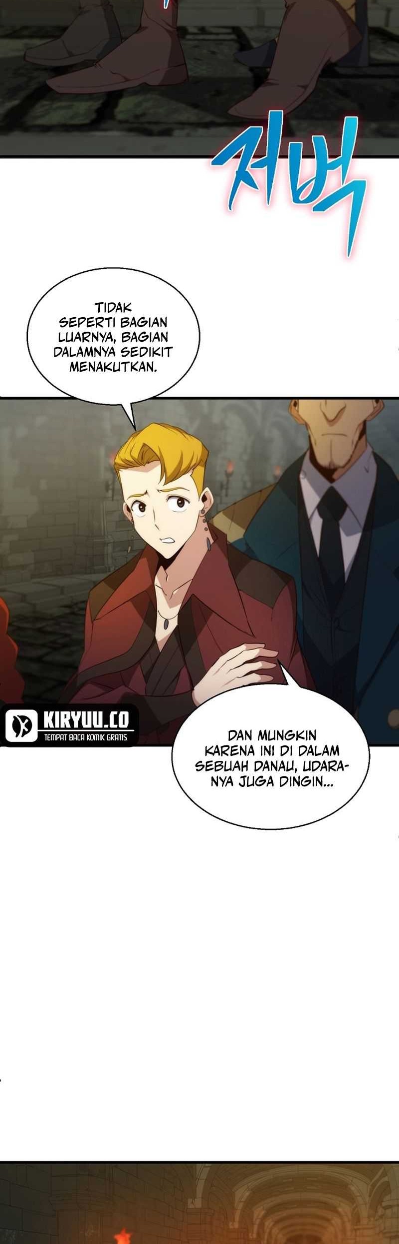 Halaman 45 dari 53