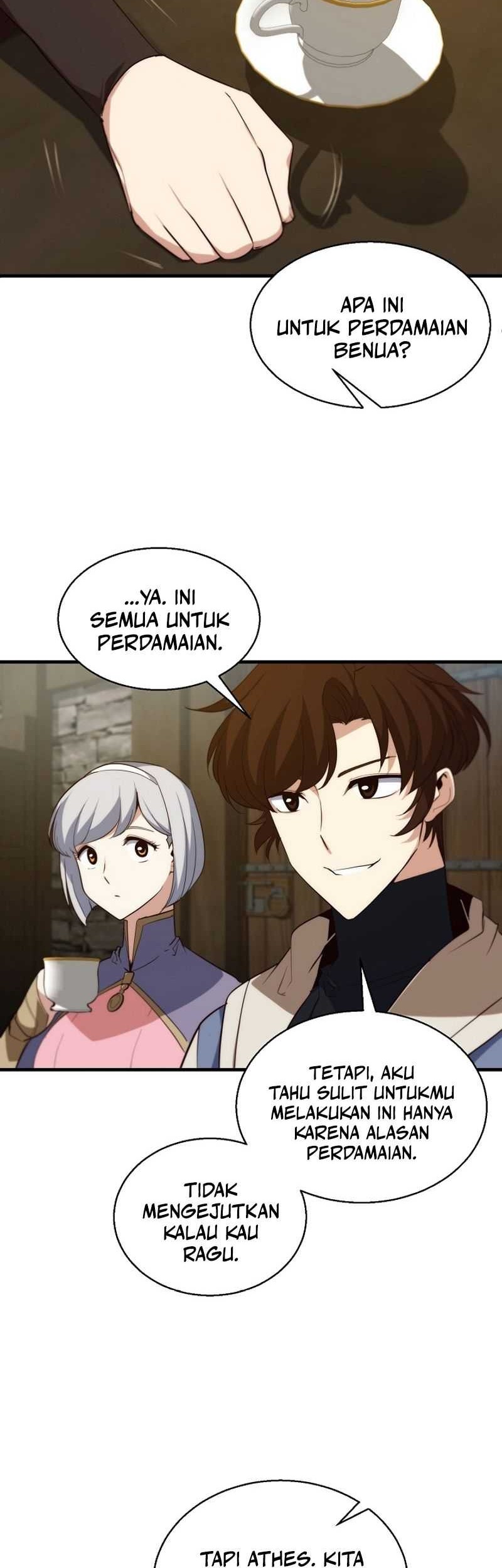 Halaman 7 dari 53
