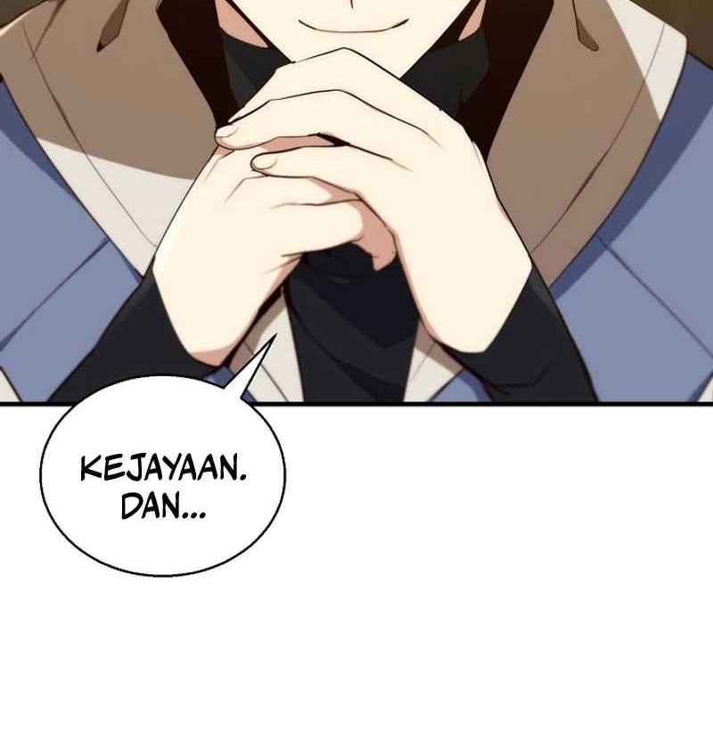 Halaman 9 dari 53