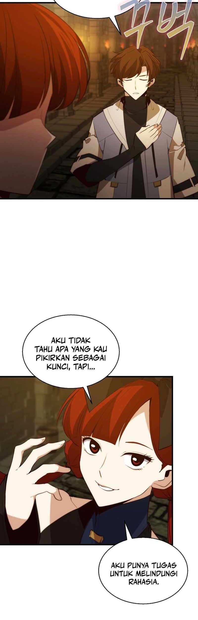 Halaman 12 dari 53