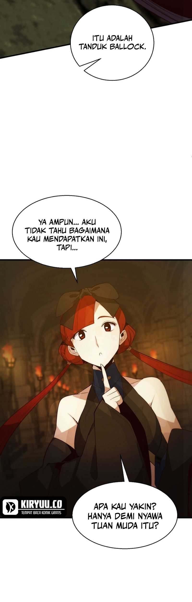 Halaman 18 dari 53