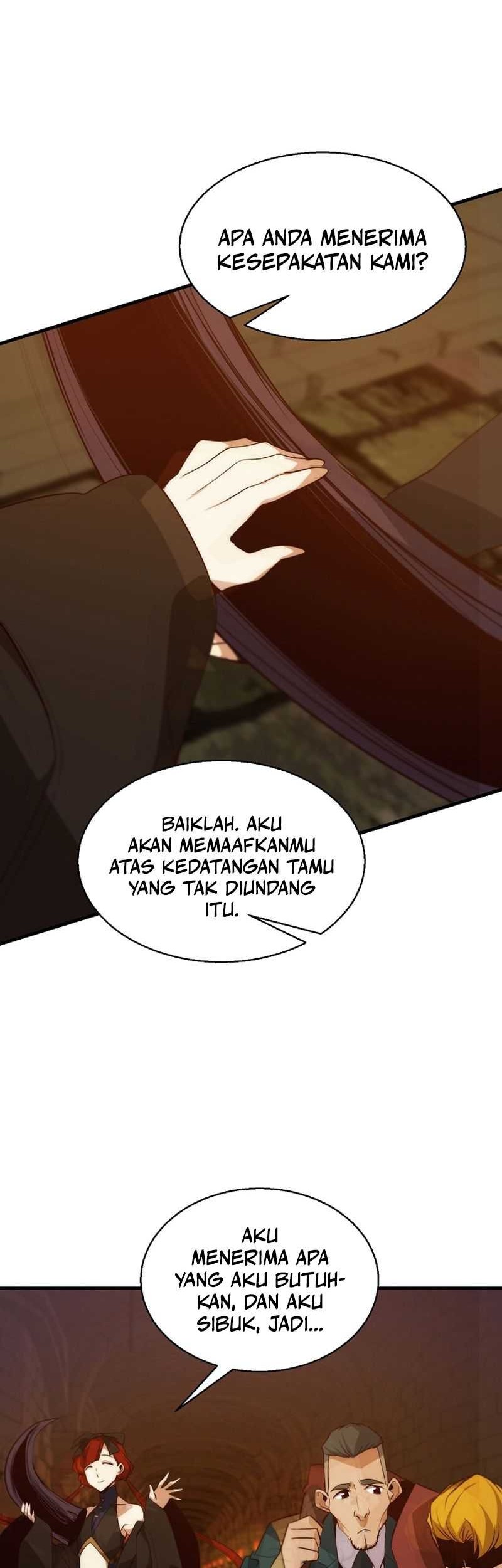 Halaman 19 dari 53