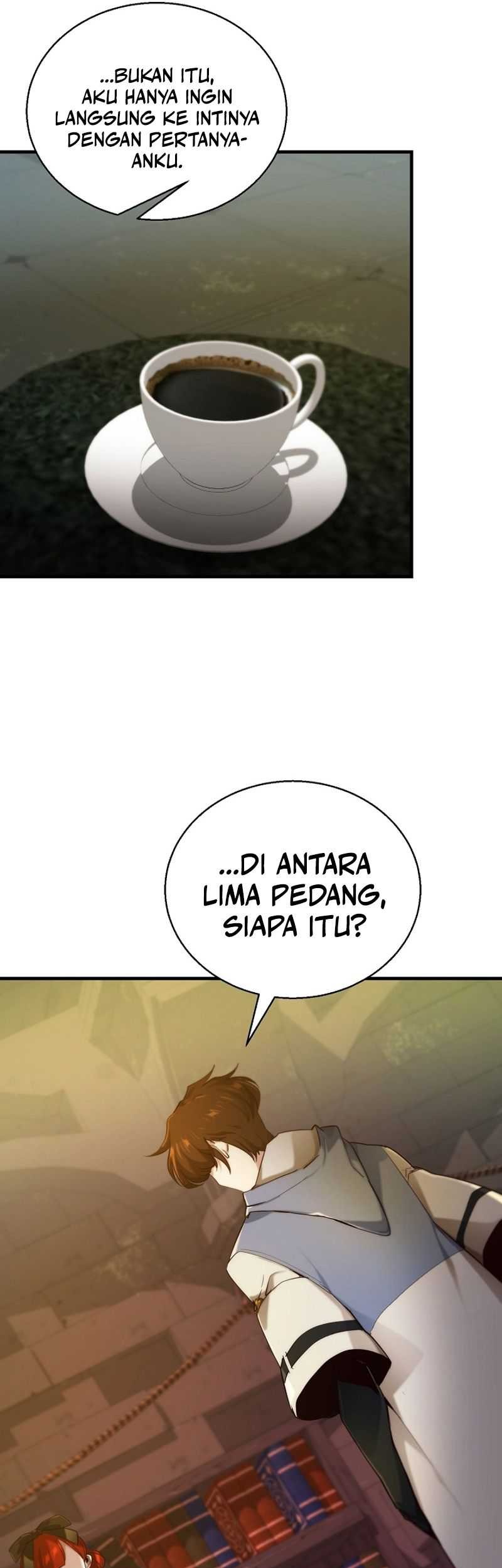 Halaman 26 dari 53