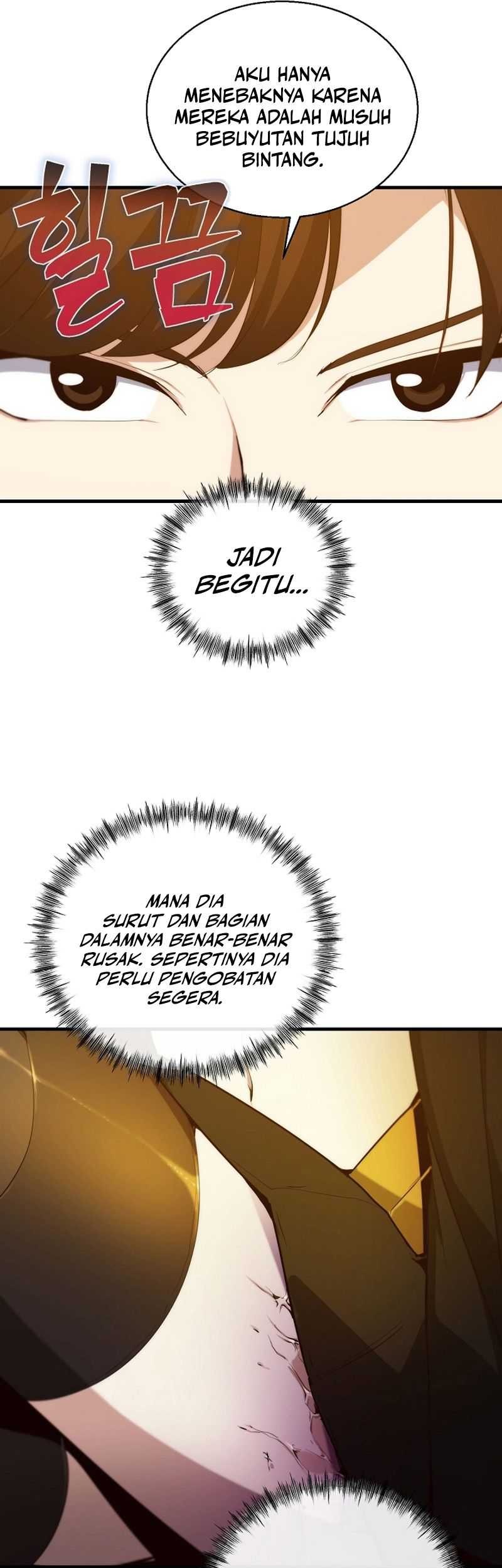 Halaman 30 dari 53