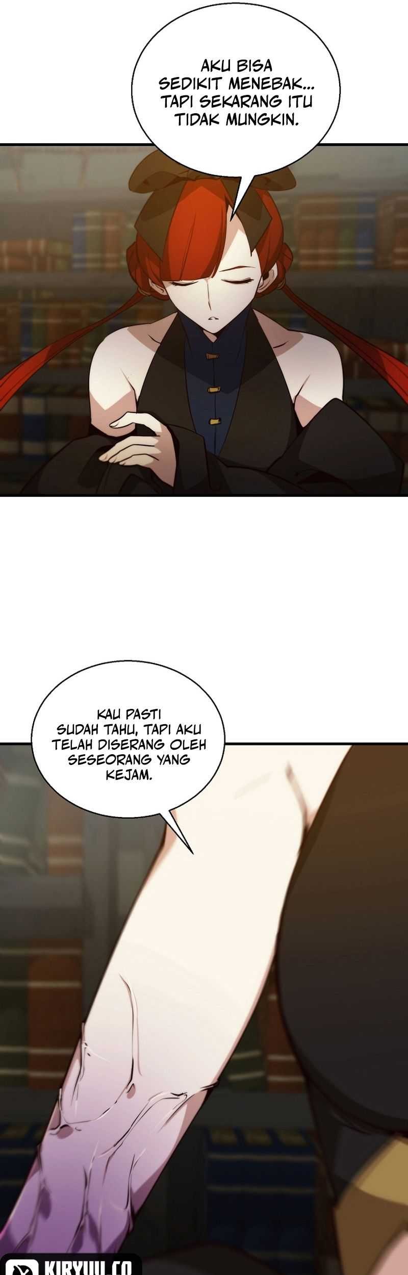 Halaman 34 dari 53