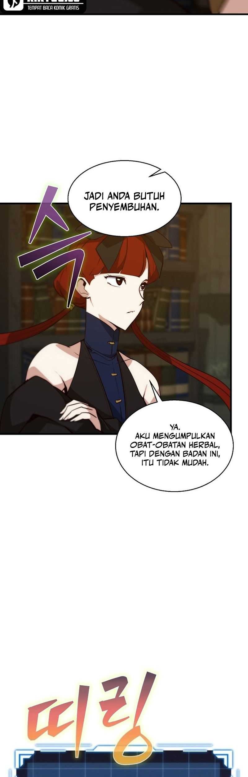 Halaman 35 dari 53