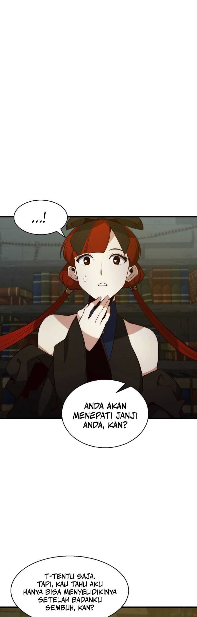 Halaman 38 dari 53