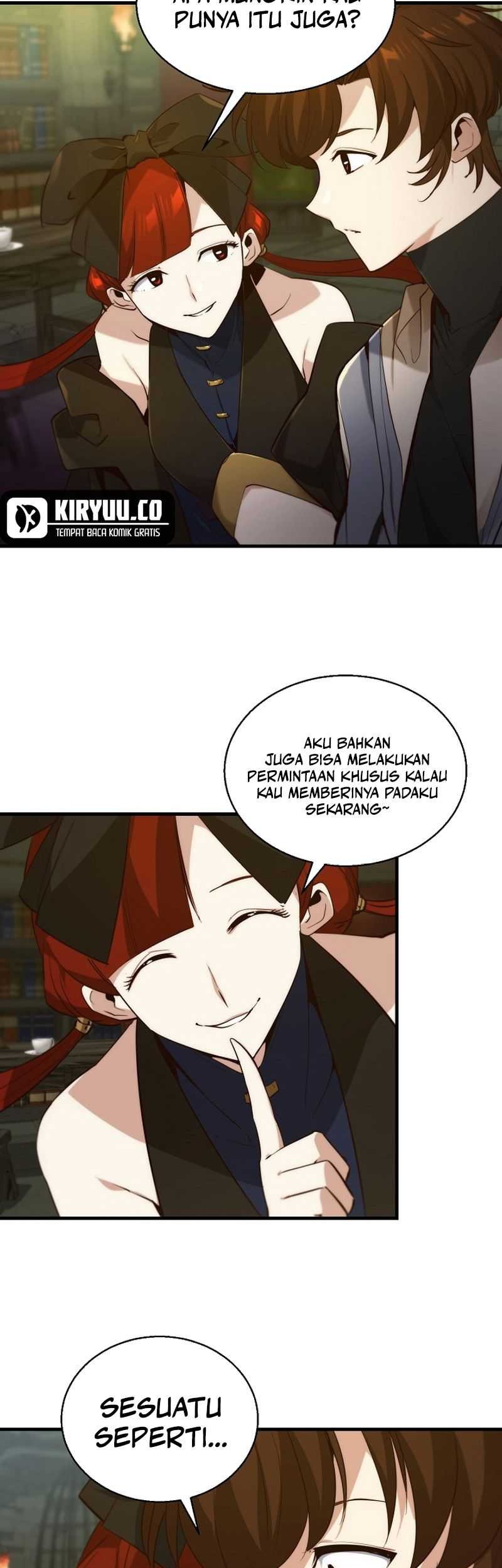 Halaman 40 dari 53