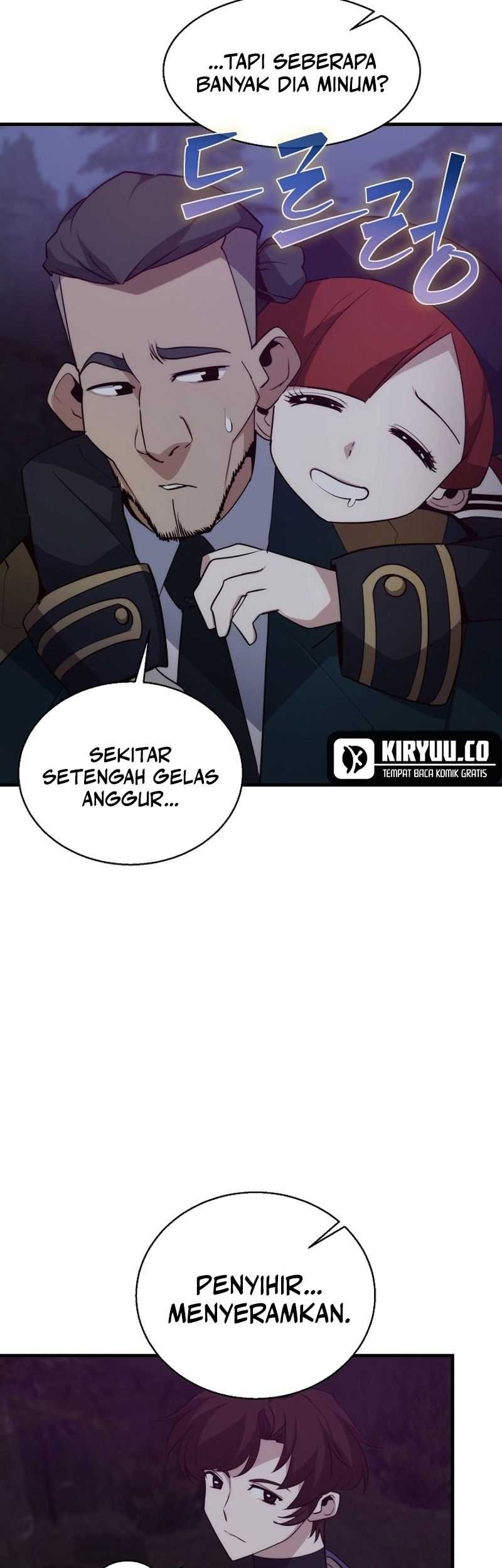 Halaman 44 dari 53