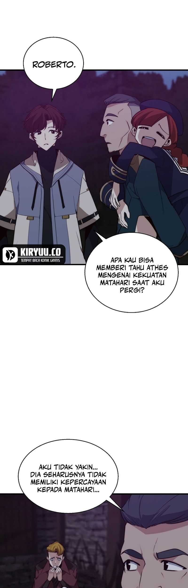 Halaman 46 dari 53