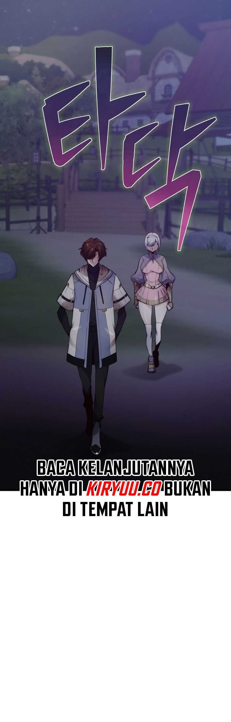 Halaman 48 dari 53