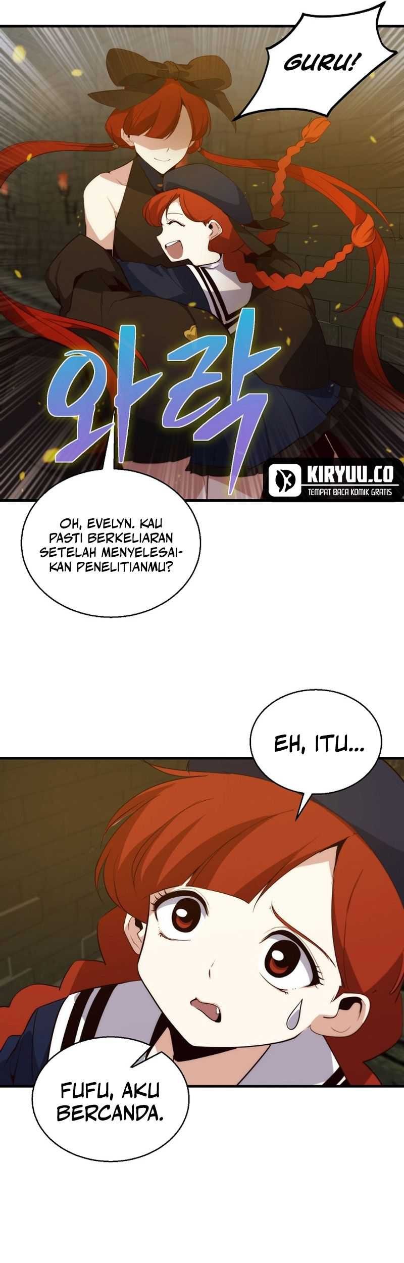 Halaman 6 dari 53