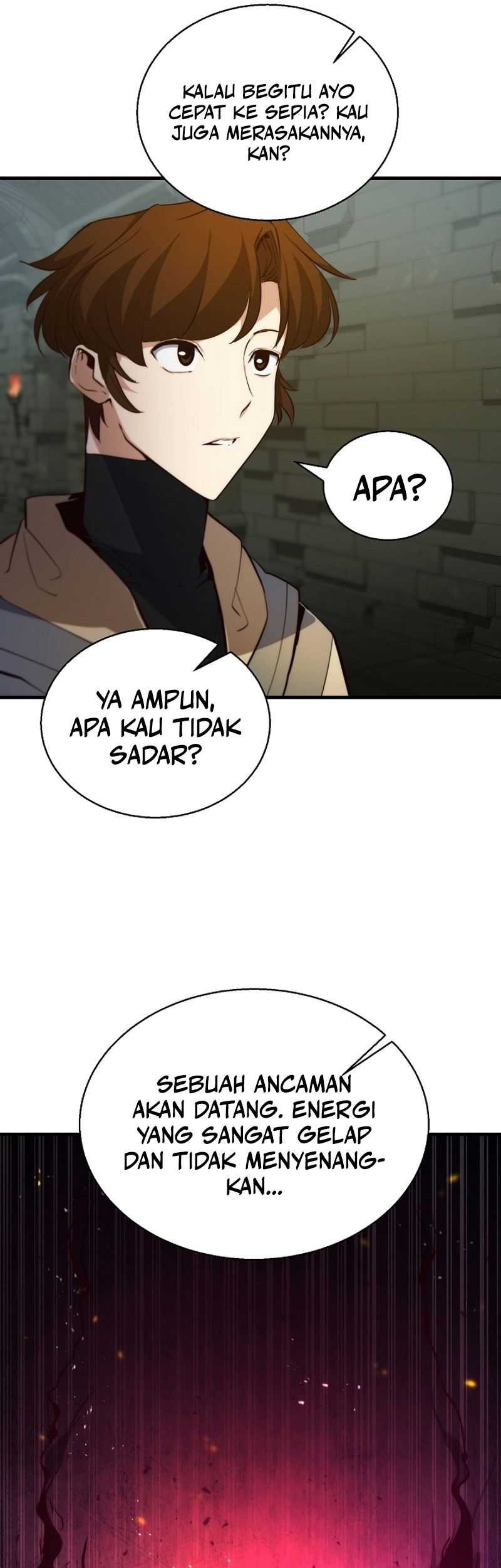 Halaman 14 dari 55