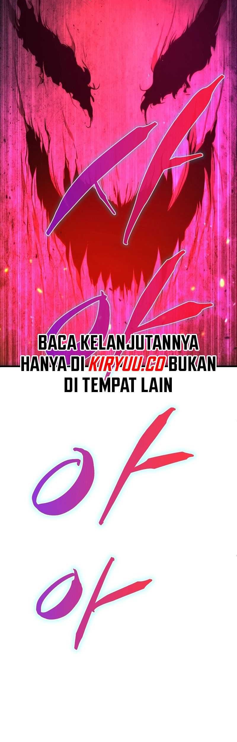 Halaman 15 dari 55