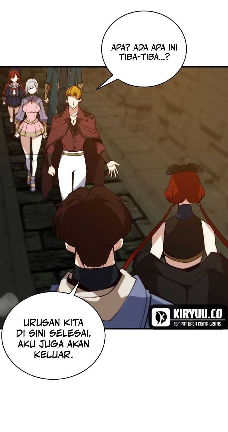Halaman 17 dari 55