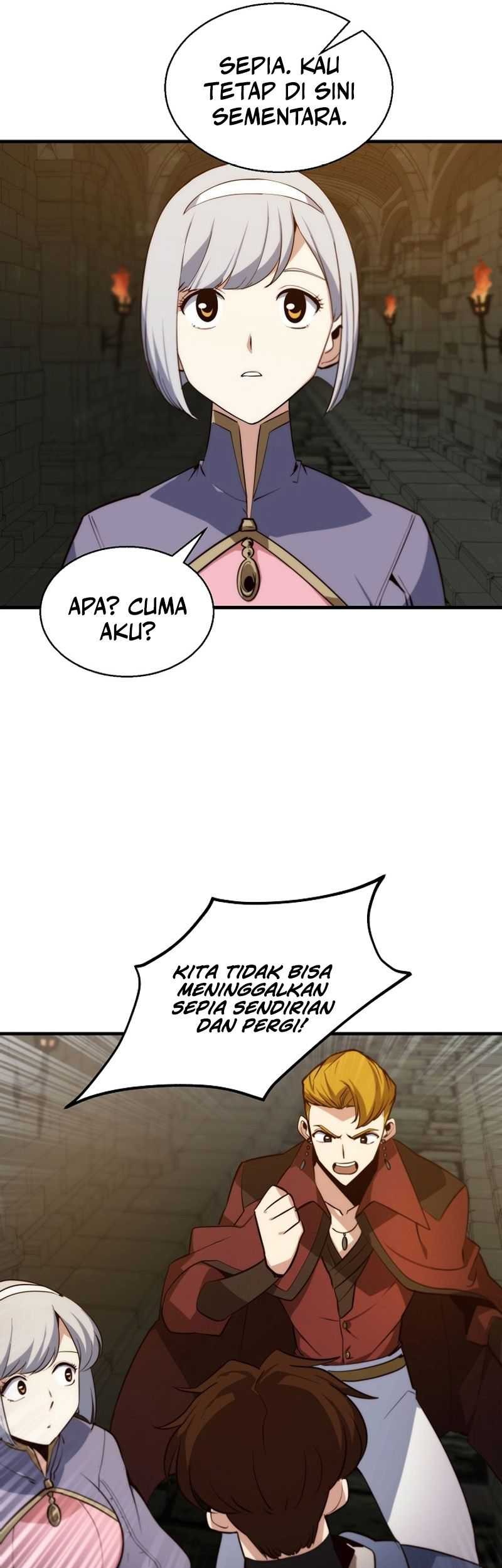 Halaman 18 dari 55