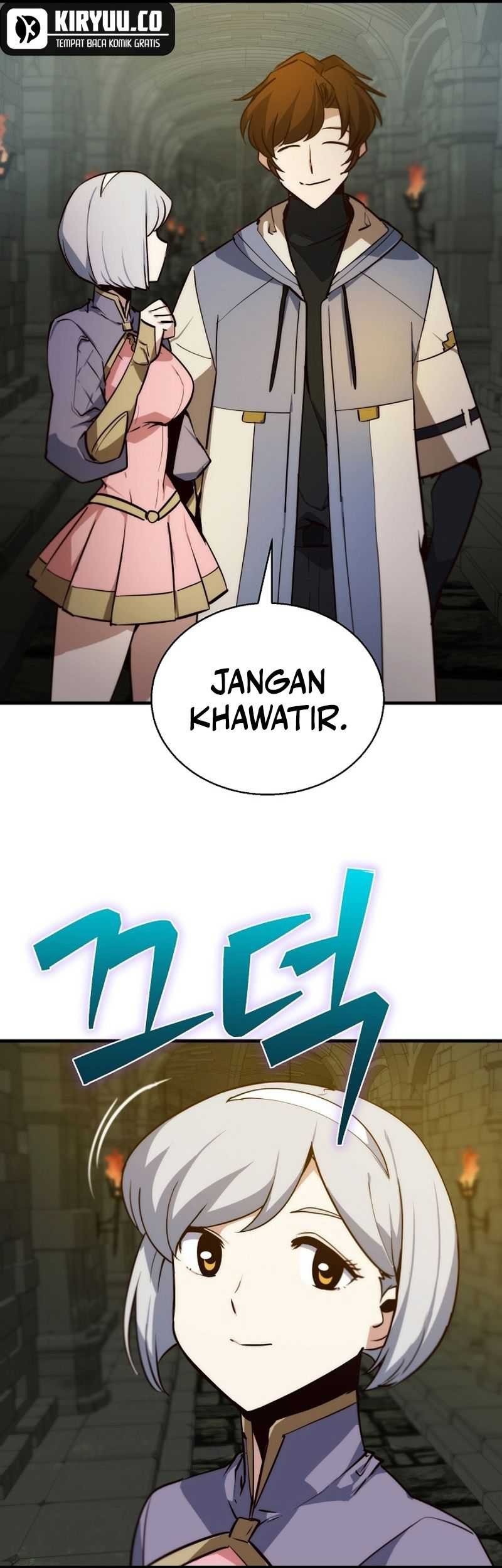 Halaman 22 dari 55