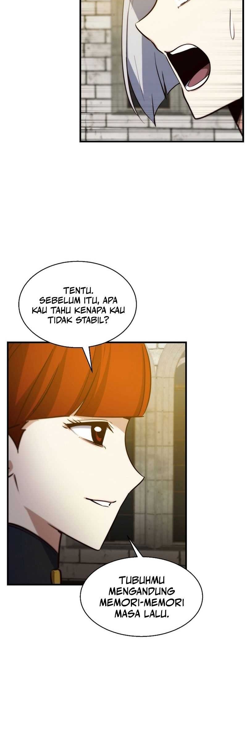 Halaman 25 dari 55