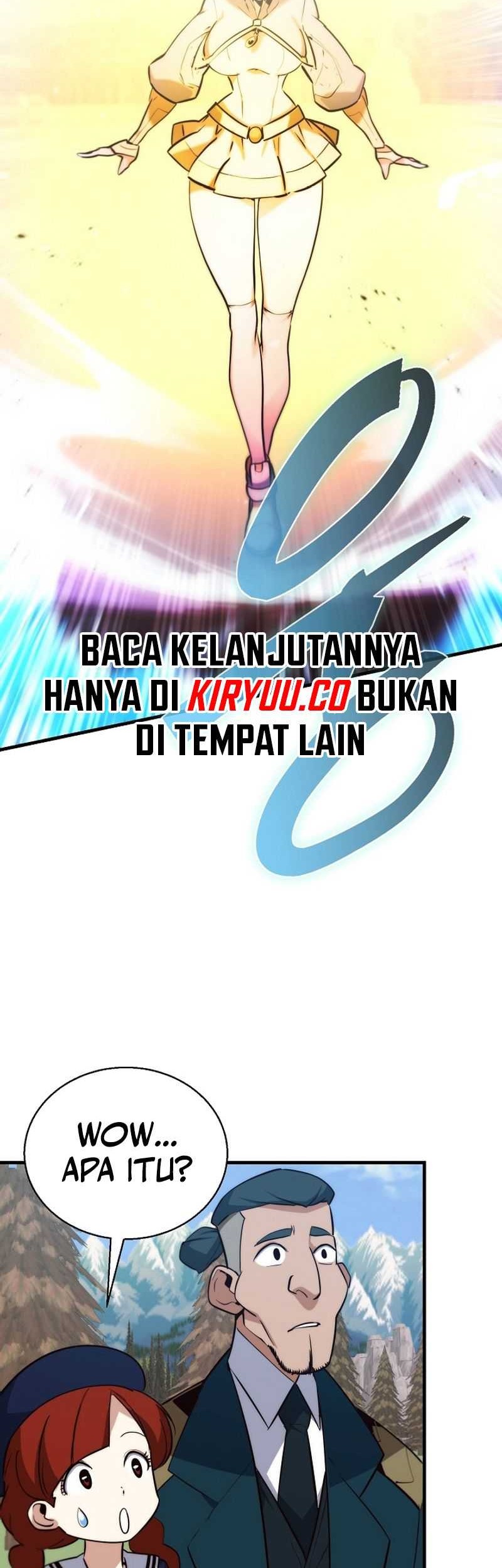 Halaman 39 dari 55