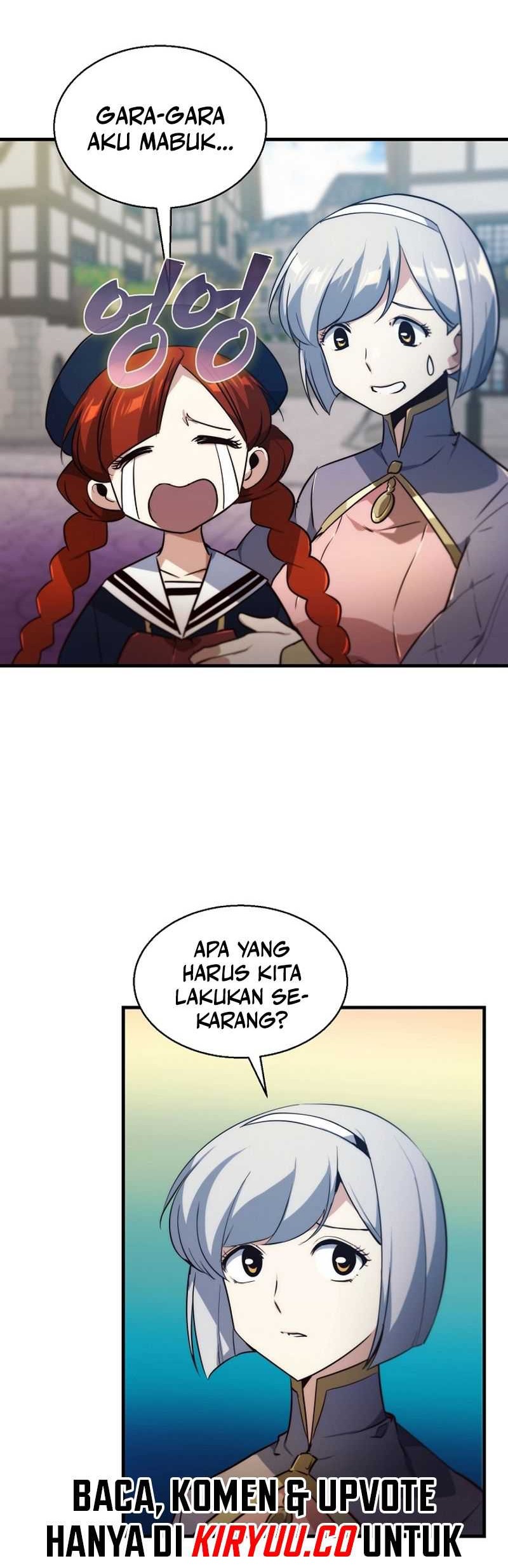Halaman 5 dari 55