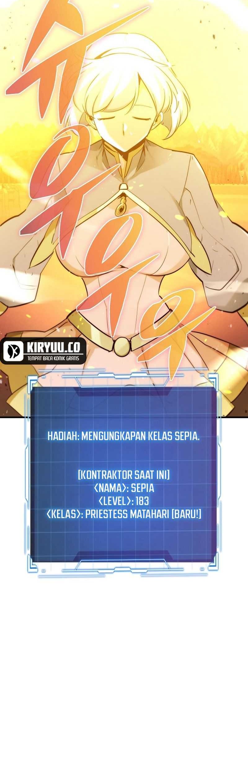 Halaman 41 dari 55