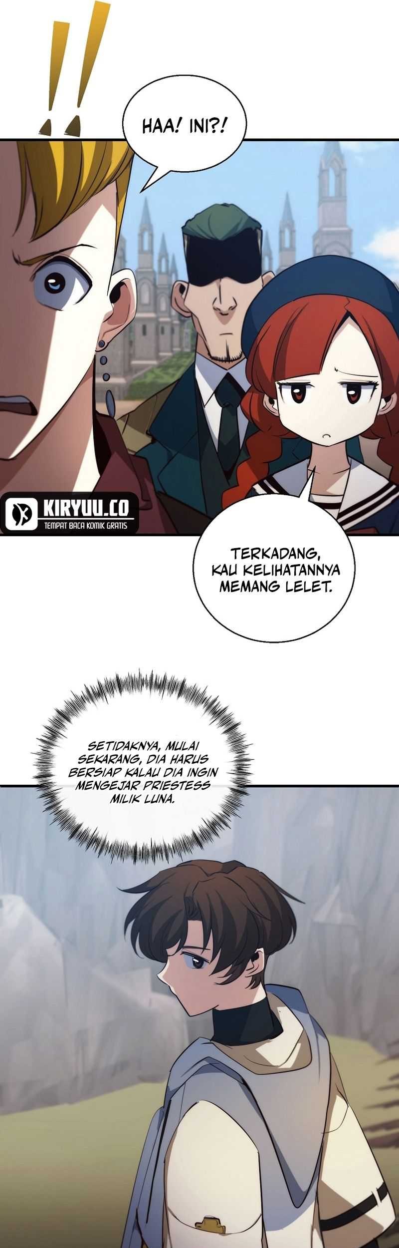 Halaman 50 dari 55