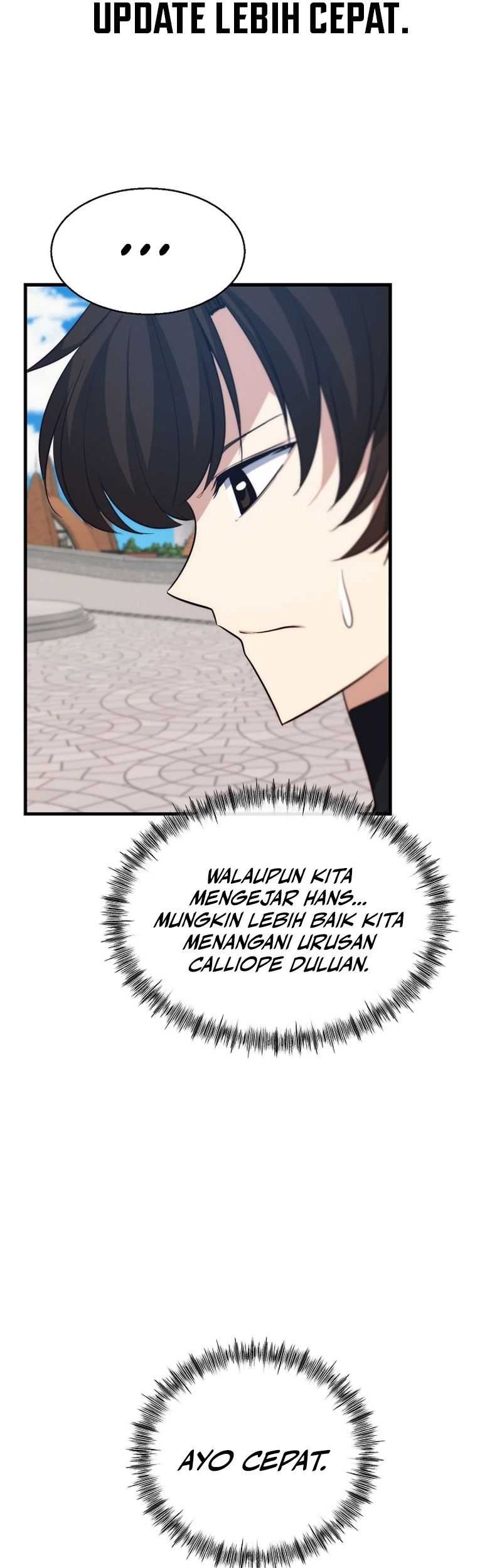 Halaman 6 dari 55
