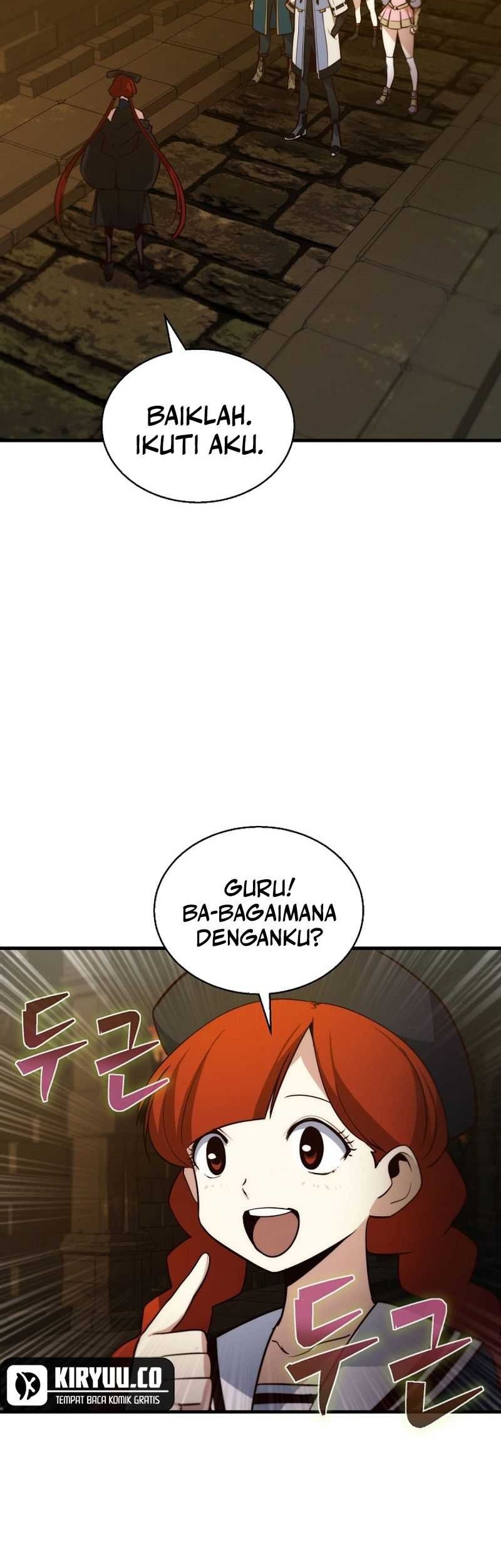 Halaman 9 dari 55