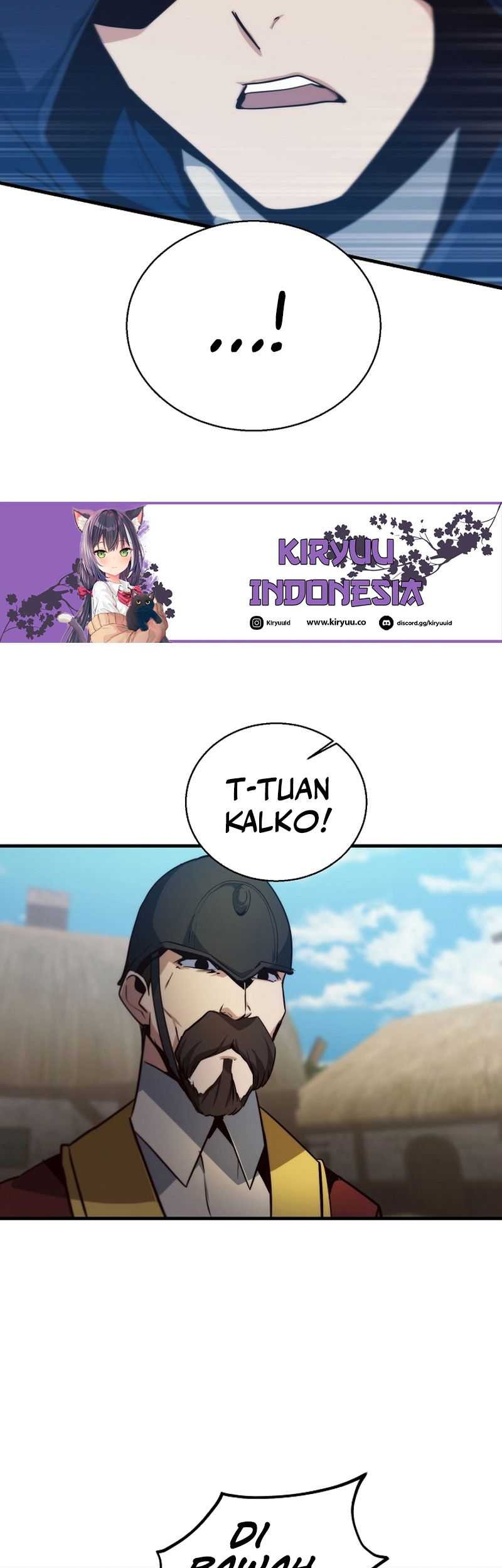 Halaman 16 dari 53