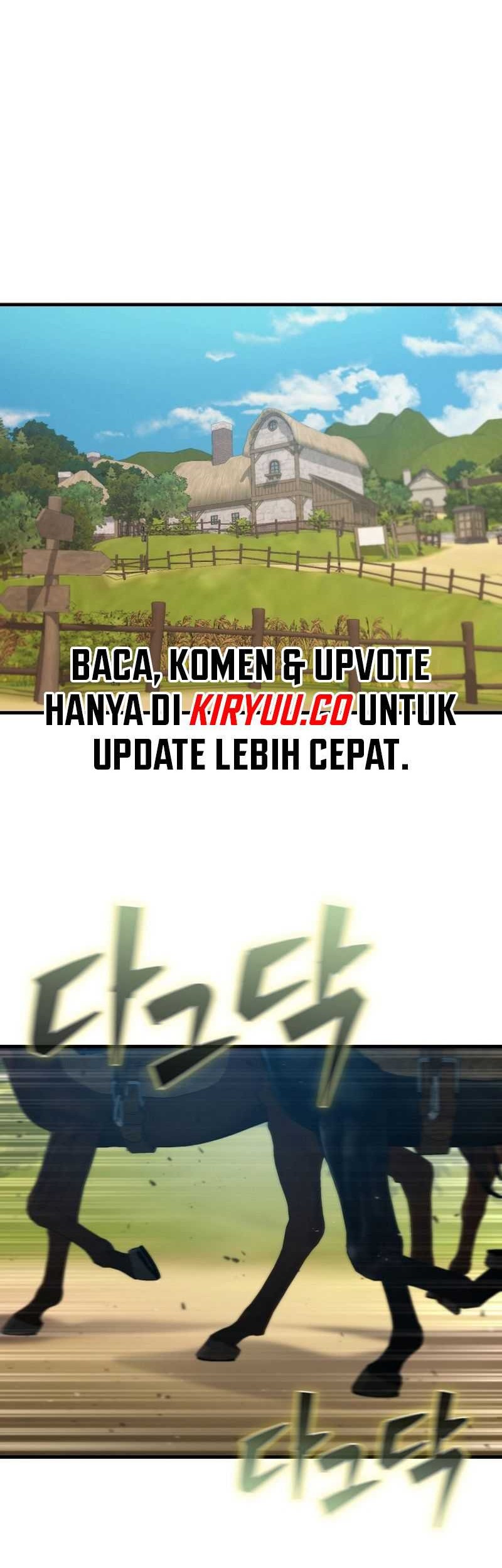 Halaman 3 dari 53