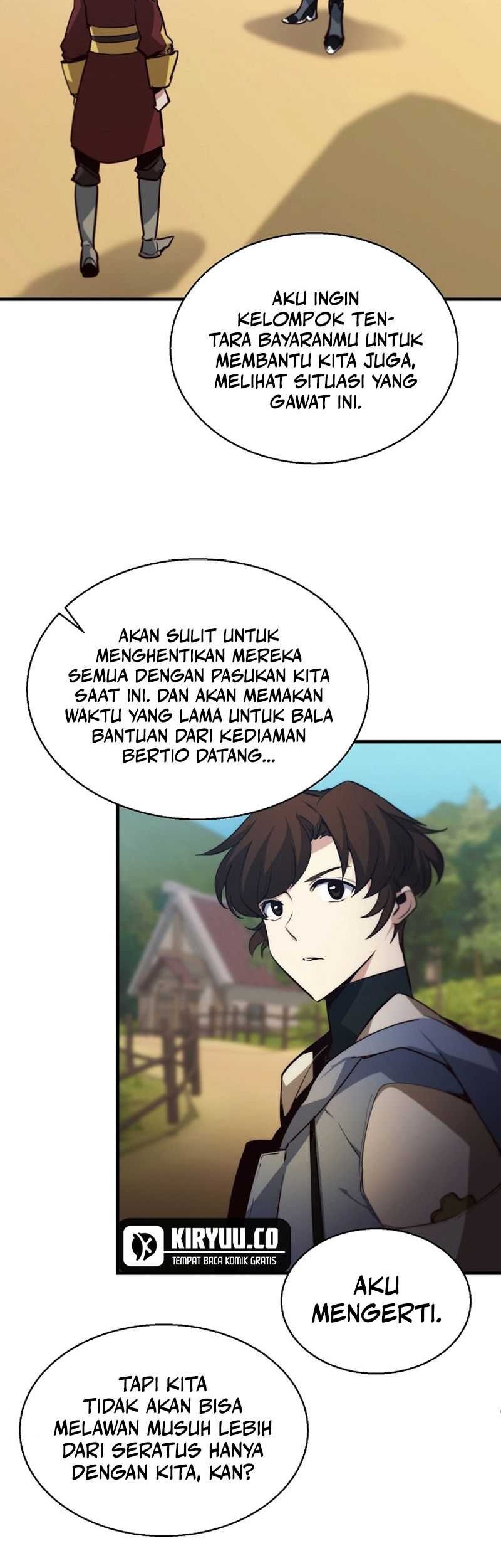 Halaman 35 dari 53