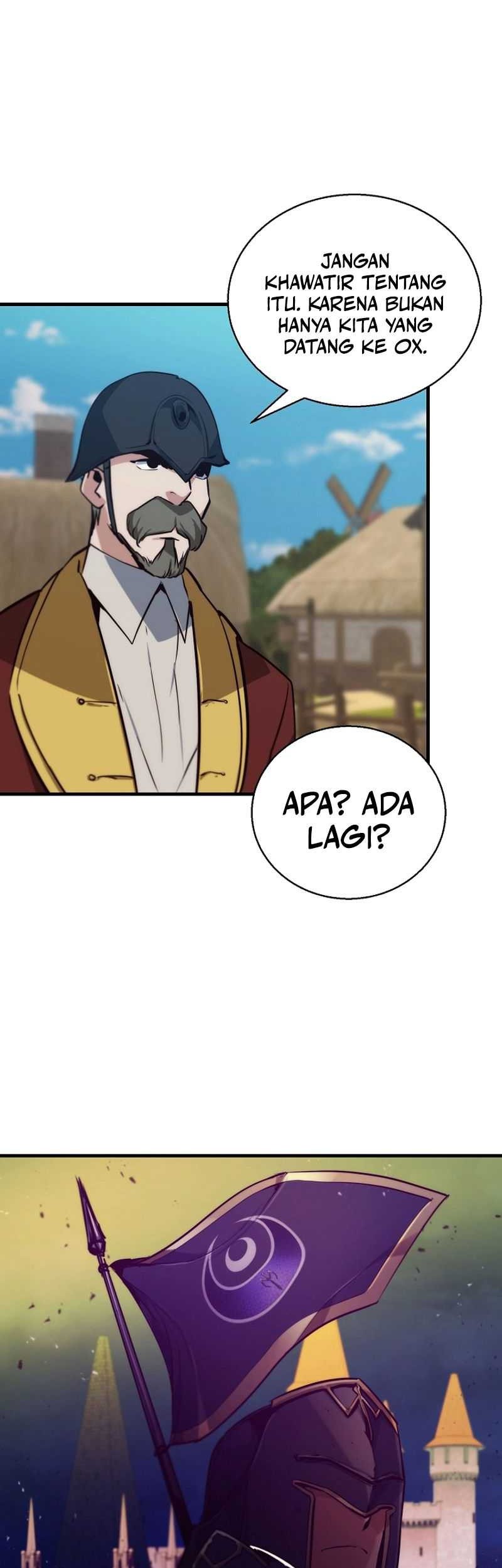 Halaman 36 dari 53