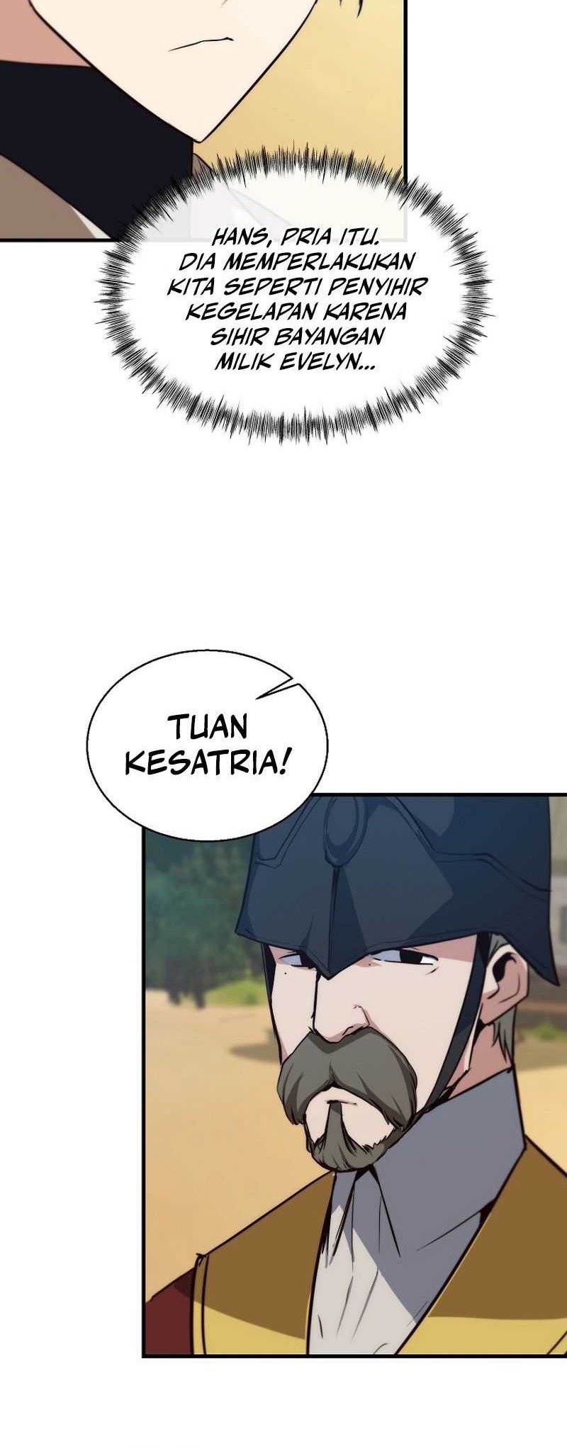 Halaman 9 dari 53