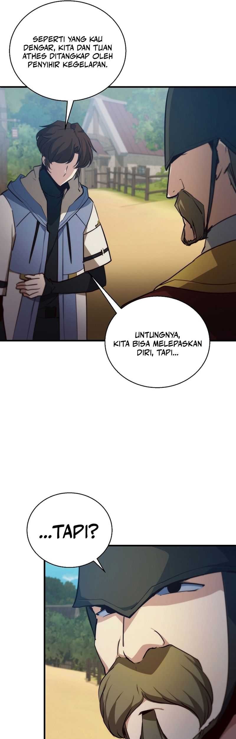 Halaman 10 dari 53