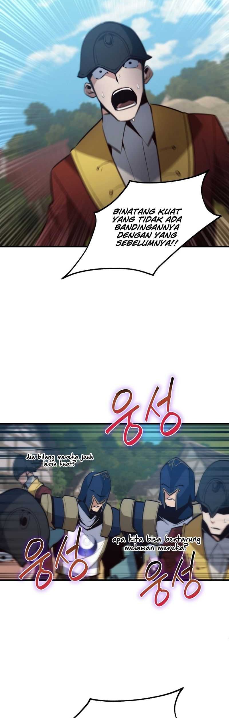 Halaman 20 dari 52