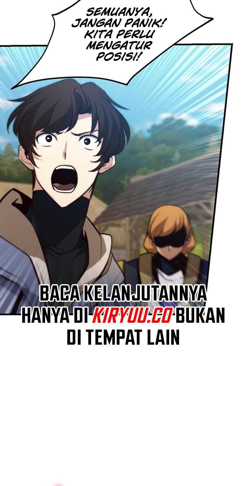 Halaman 21 dari 52
