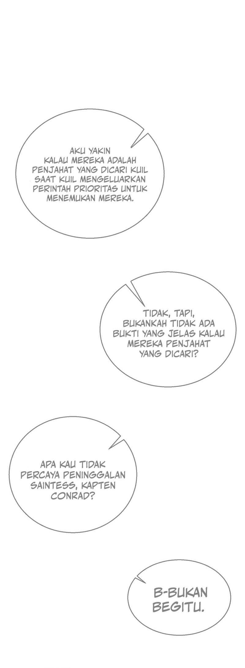 Halaman 25 dari 52