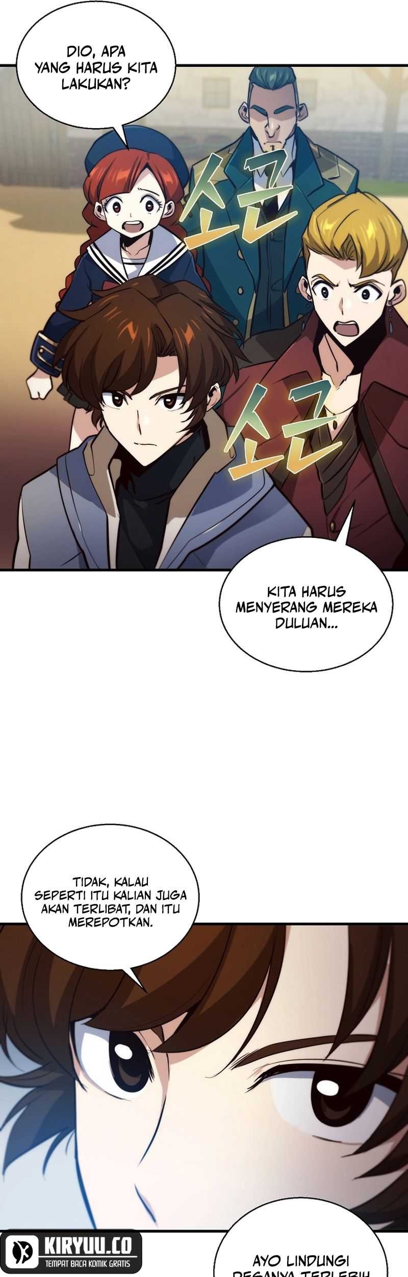 Halaman 26 dari 52